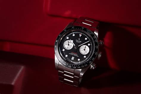 brands like rolex